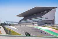 motorbikes;no-limits;november-2019;peter-wileman-photography;portimao;portugal;trackday-digital-images